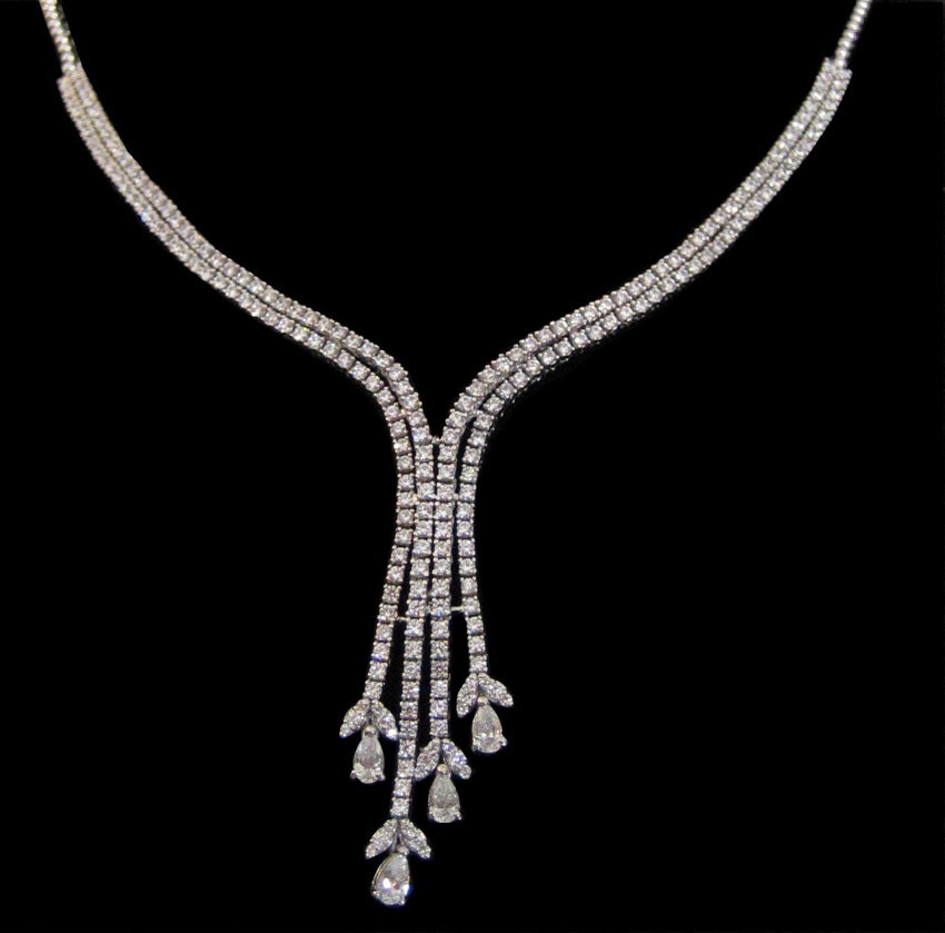 Baaklini jewelery, Baaklini, Baaklini Jewelry, Baaklini Lebanon, Baaklini Lebanon Jewelry, Baaklini Jewelry Lebanon, Baaklini Diamonds, Baaklini Gold, Baaklini Watches,jewelry shops in lebanon, diamonds in lebanon, diamond rings in lebanon, diamond sets in lebanon, jewels in lebanon, diamond shops in lebanon, diamond stores in lebanon, jewellery shops in lebanon, buying gold in lebanon, gold sets in lebanon, gold rings in lebanon,wedding rings in lebanon, engagement rings in lebanon, wedding jewelry in lebanon